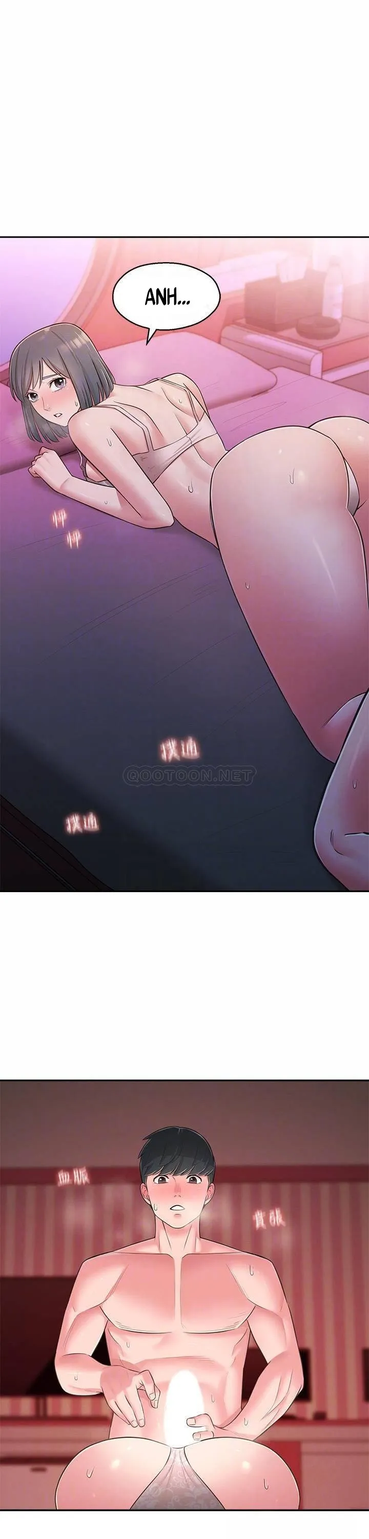 chapter-25-16