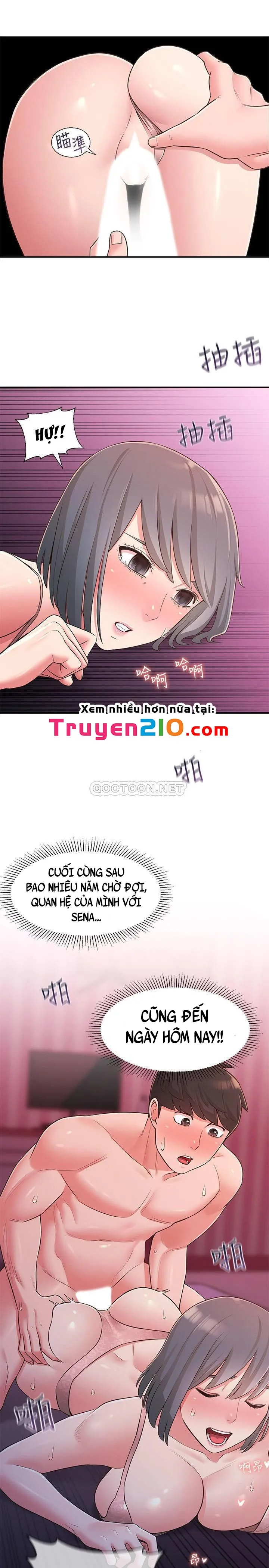 chapter-25-17