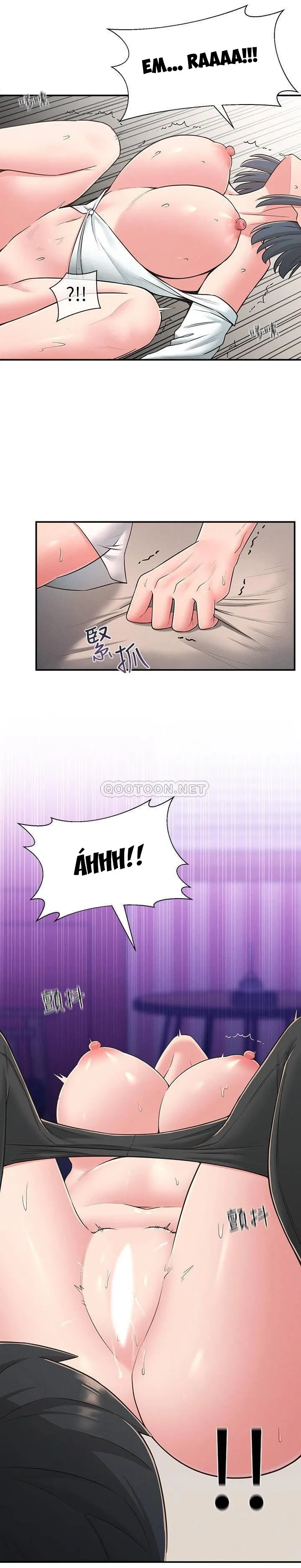 chapter-25-1