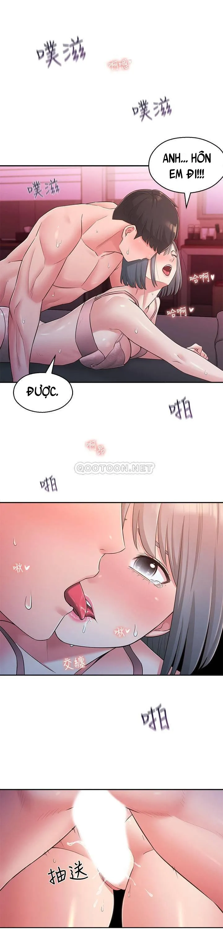 chapter-25-20