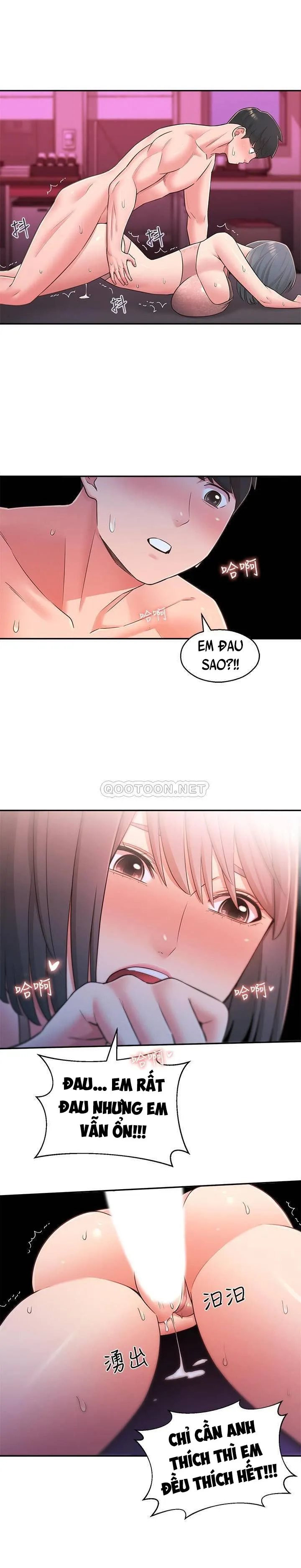 chapter-25-22
