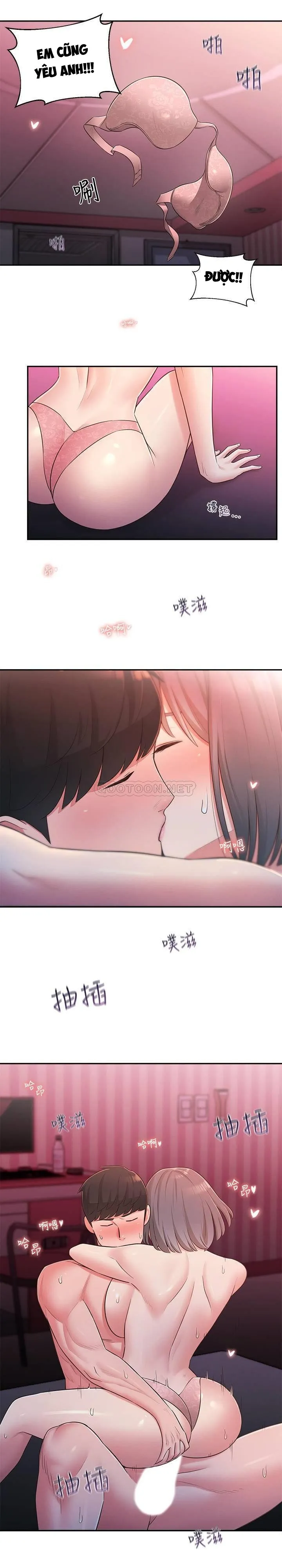 chapter-25-24