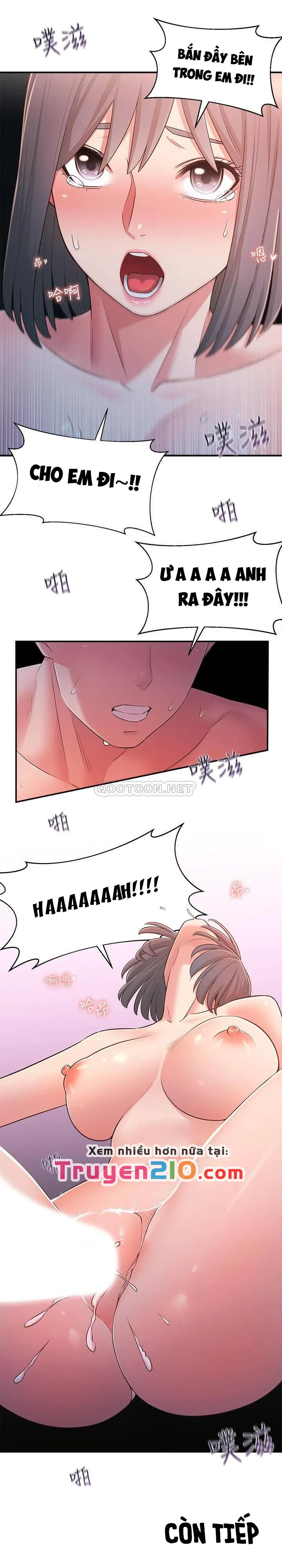 chapter-25-27