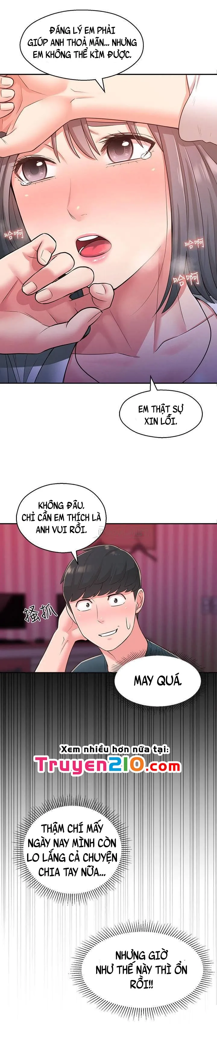 chapter-25-5