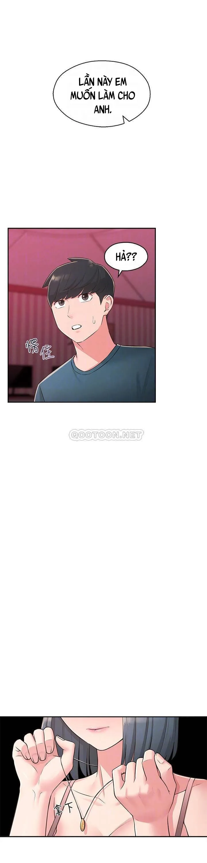 chapter-25-6