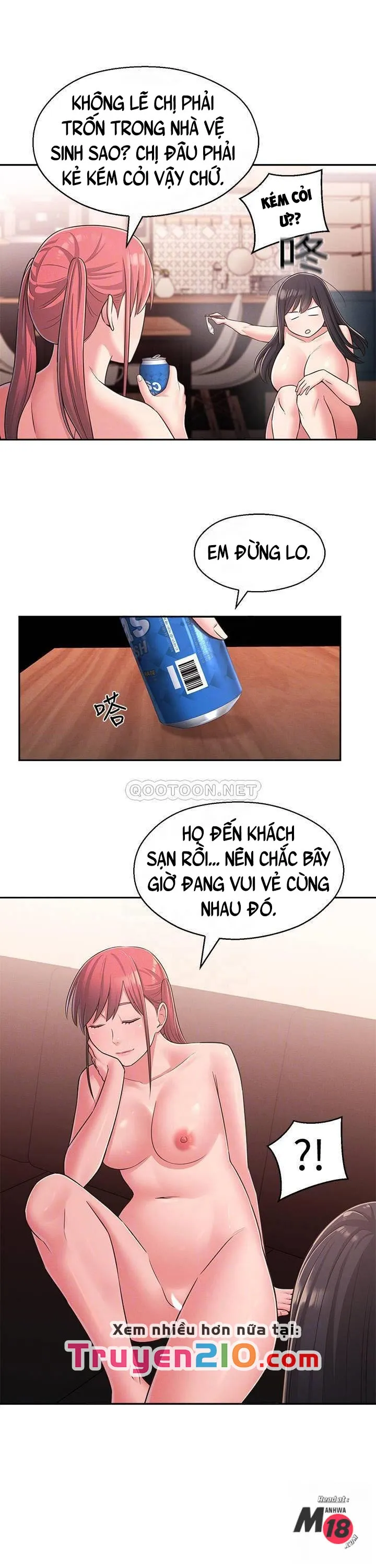 chapter-24-11