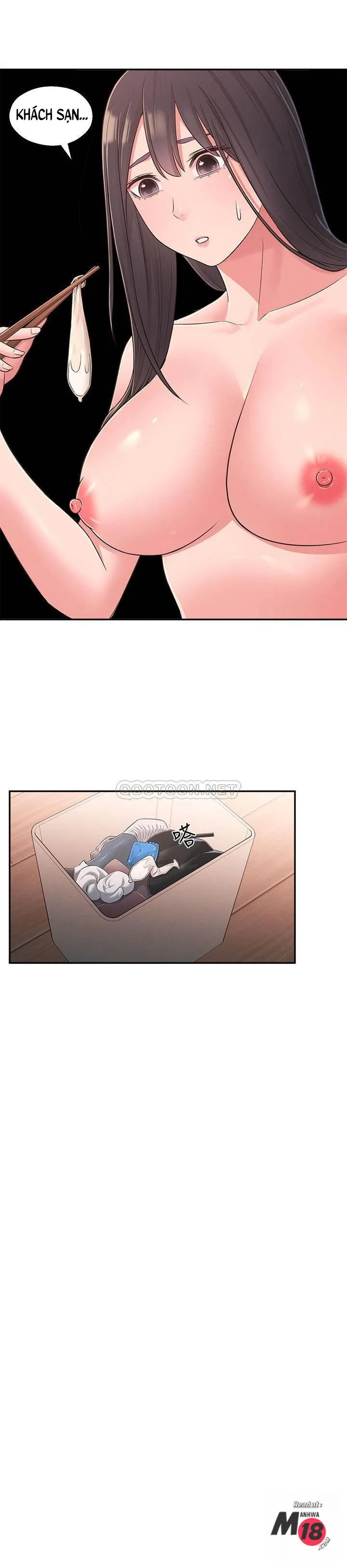 chapter-24-12