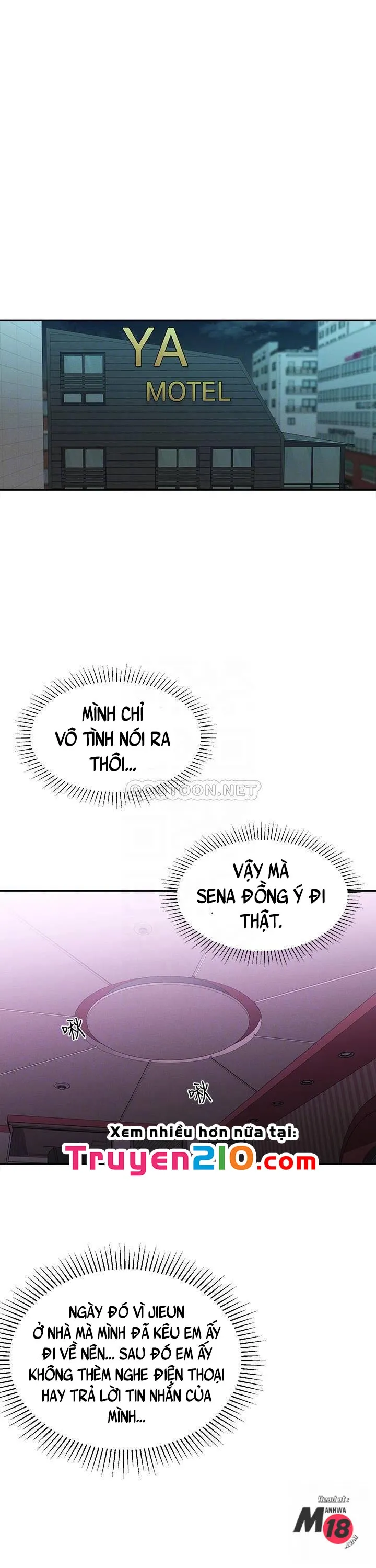 chapter-24-13