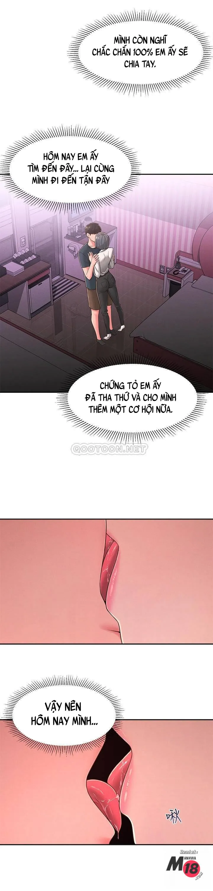 chapter-24-14
