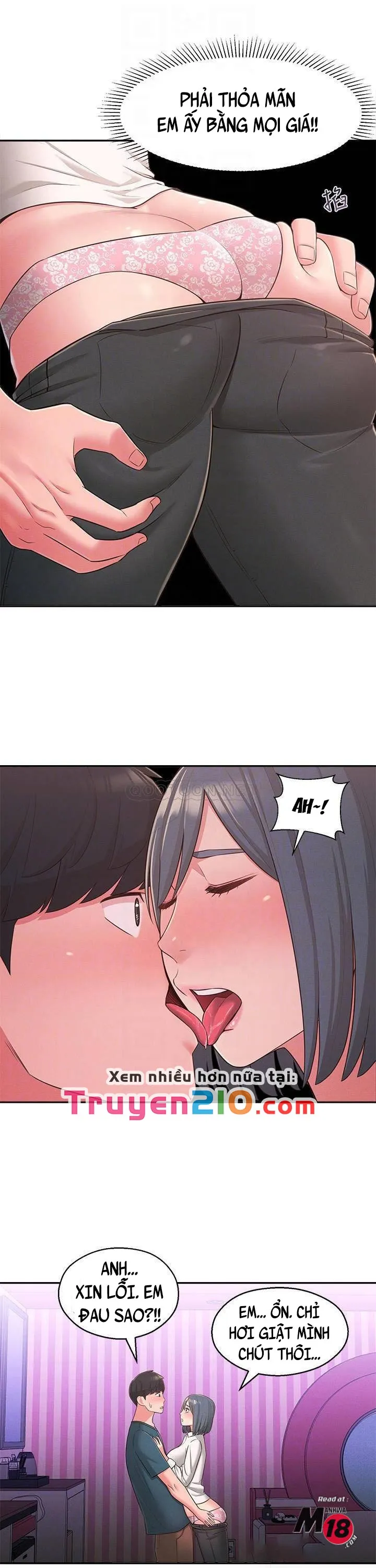 chapter-24-15