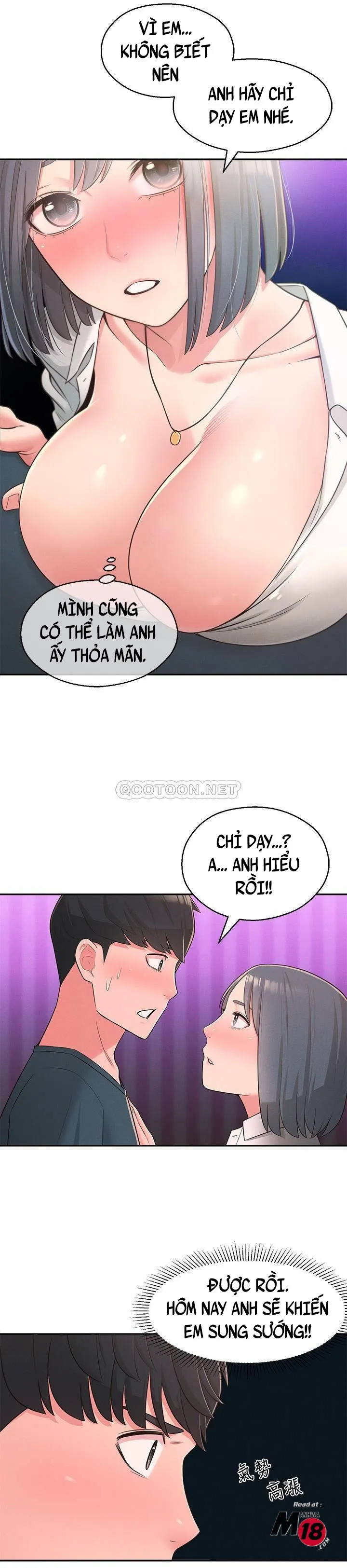 chapter-24-16