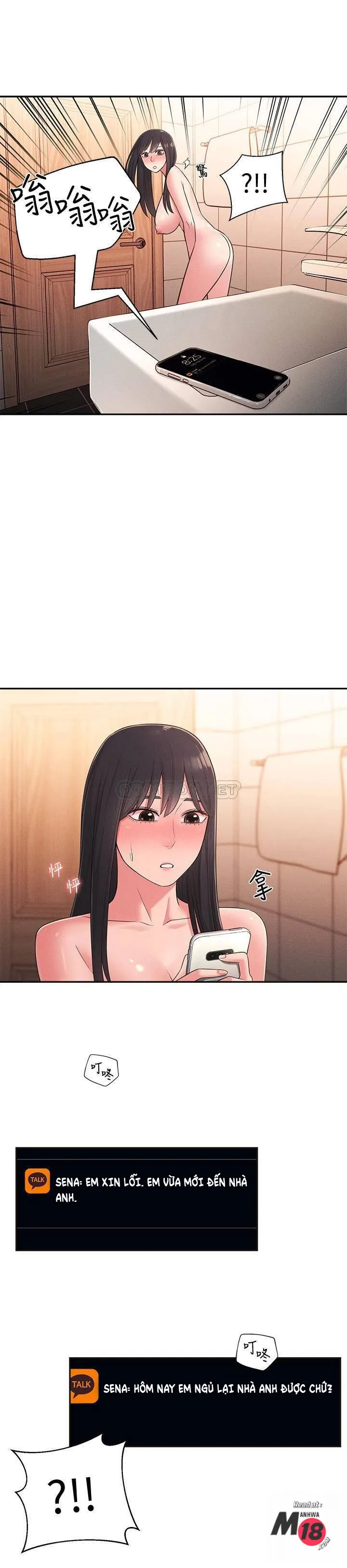 chapter-24-1