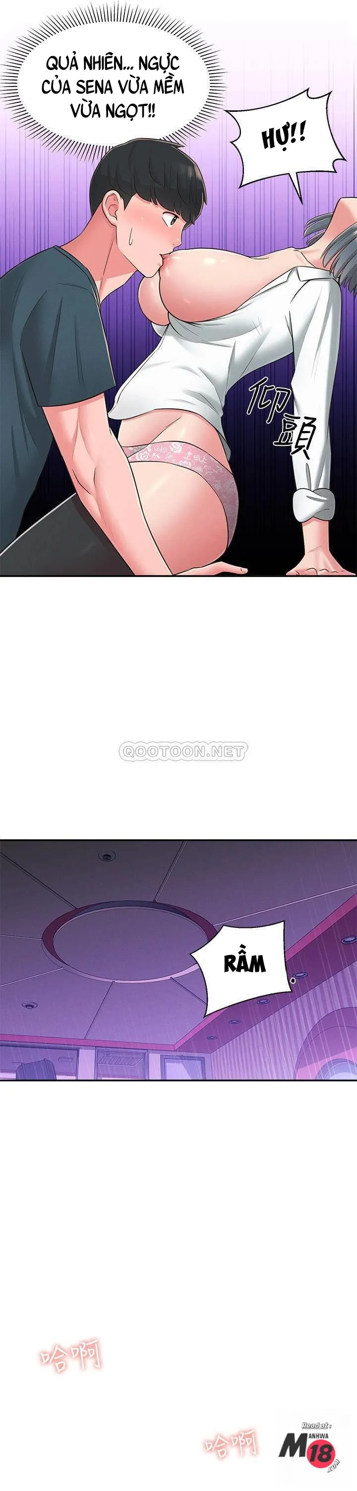 chapter-24-20