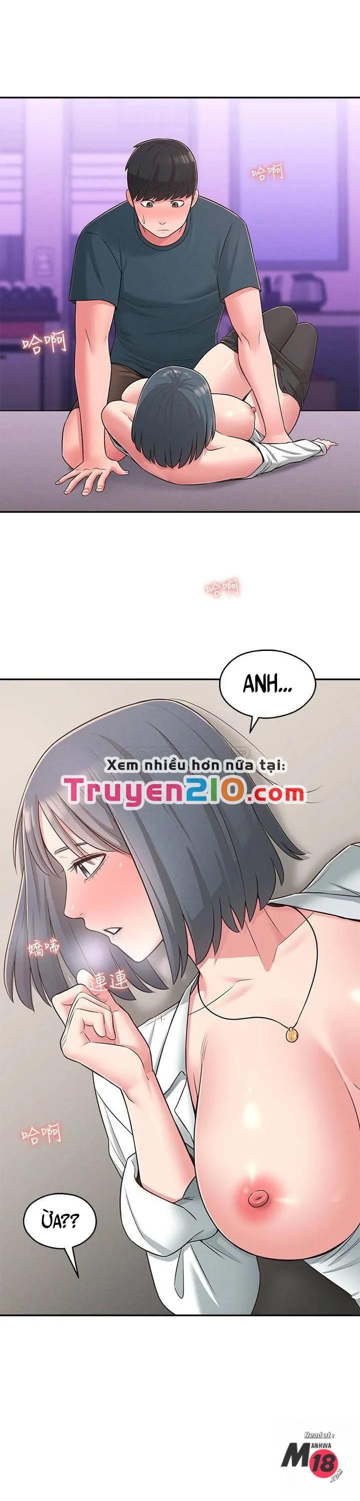 chapter-24-21