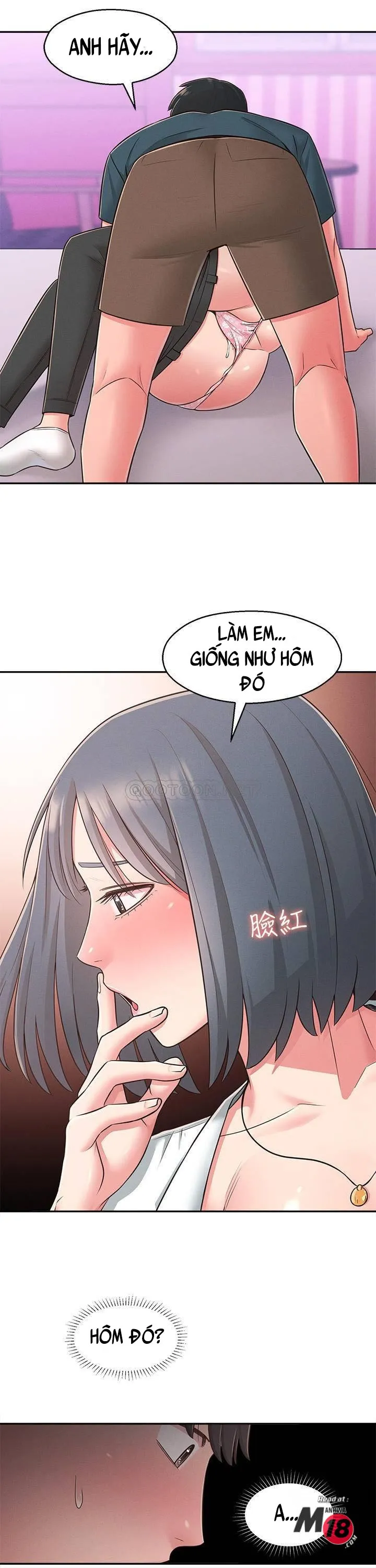 chapter-24-22