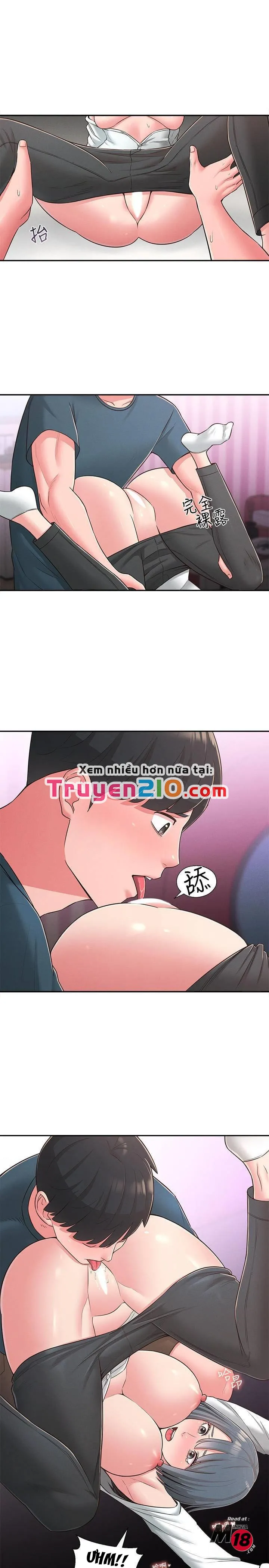 chapter-24-23