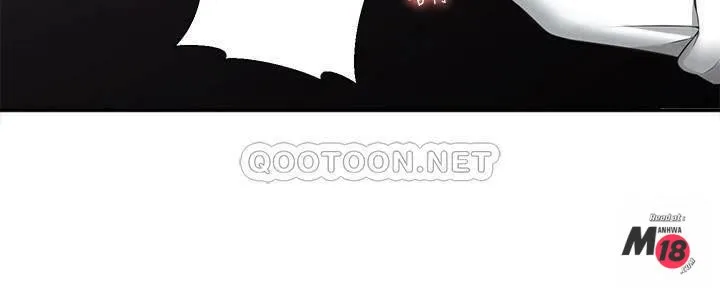 chapter-24-24