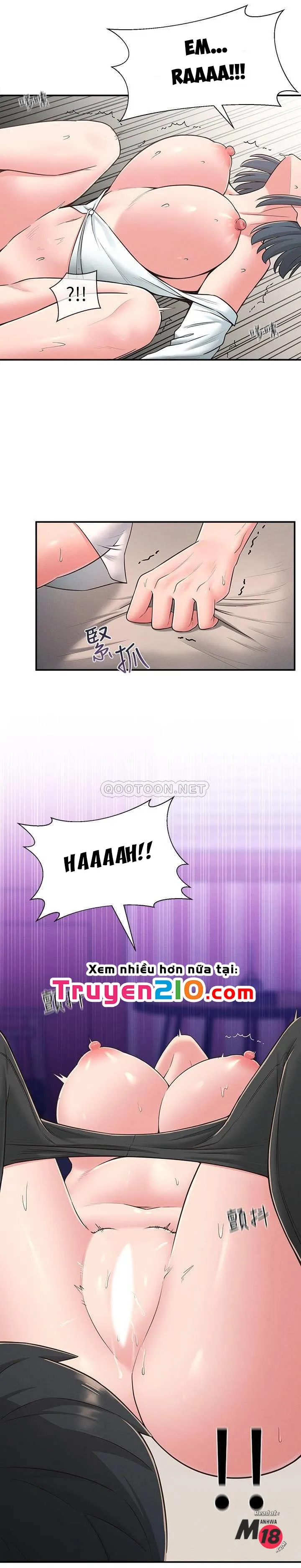 chapter-24-27