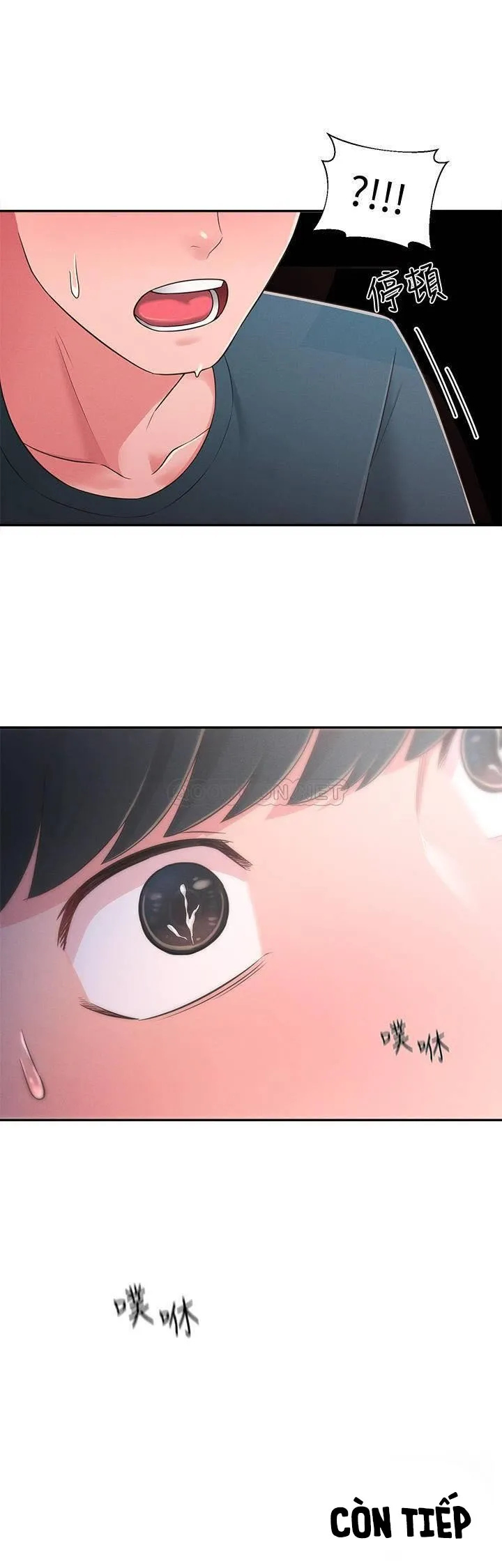 chapter-24-28