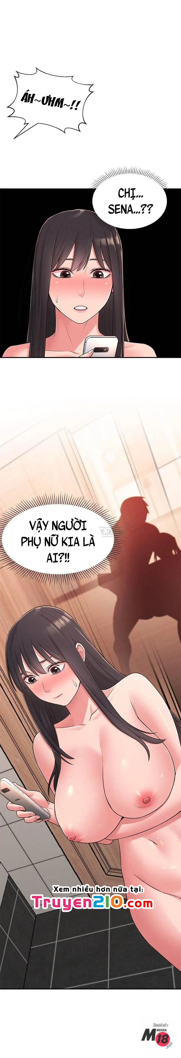 chapter-24-2