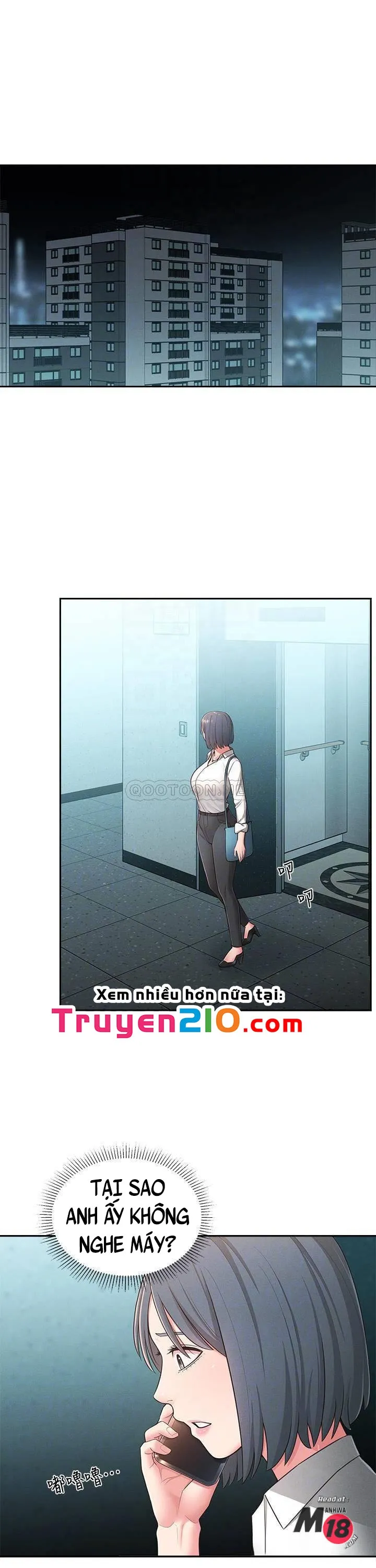 chapter-24-3