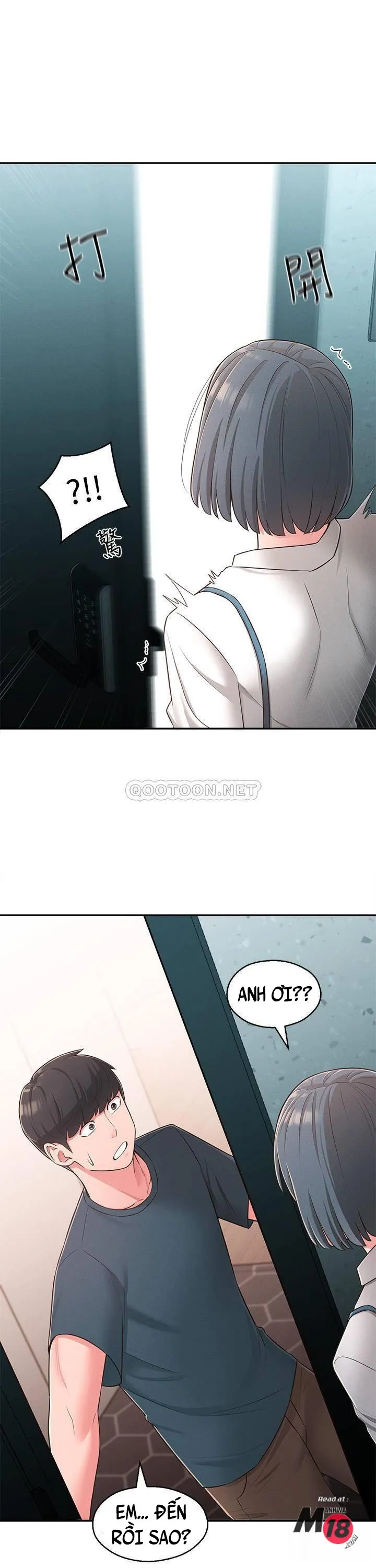 chapter-24-4