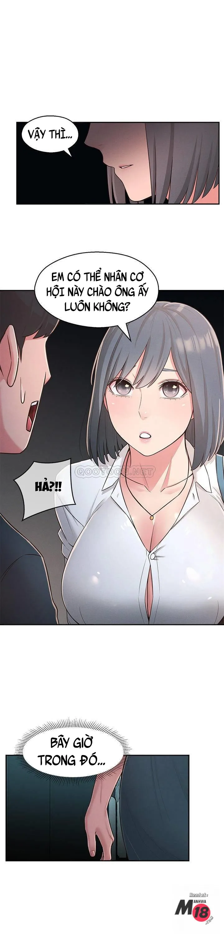 chapter-24-6
