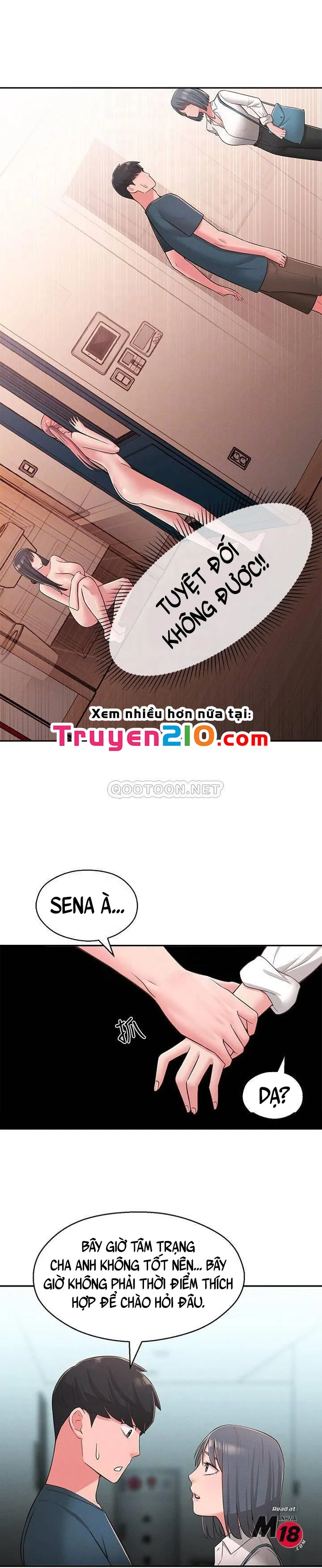 chapter-24-7