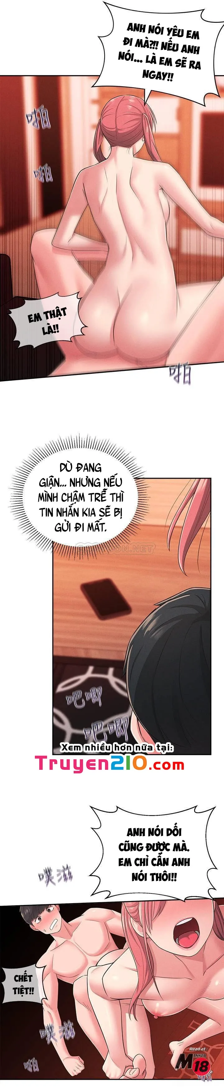 chapter-23-0