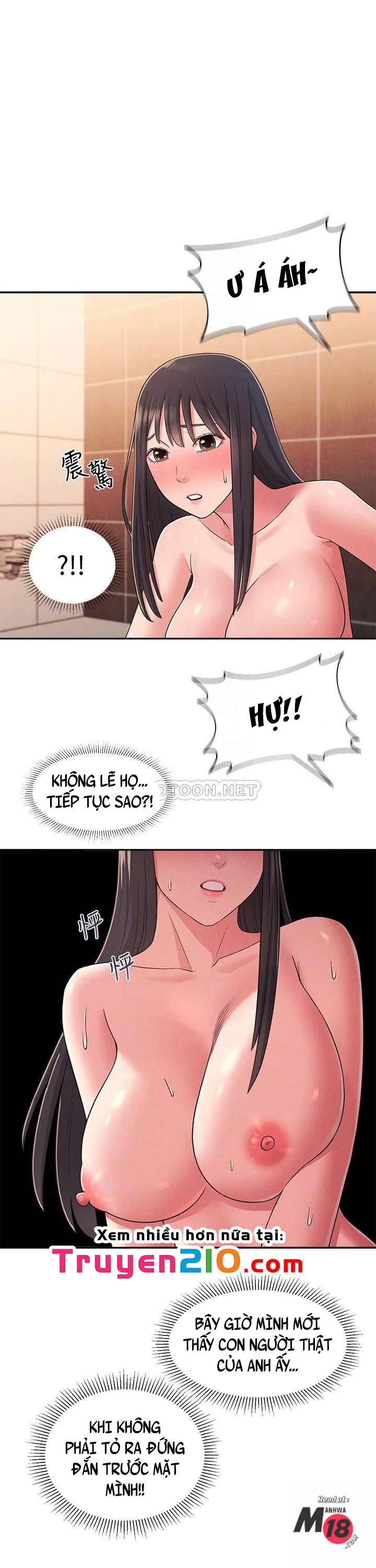 chapter-23-12