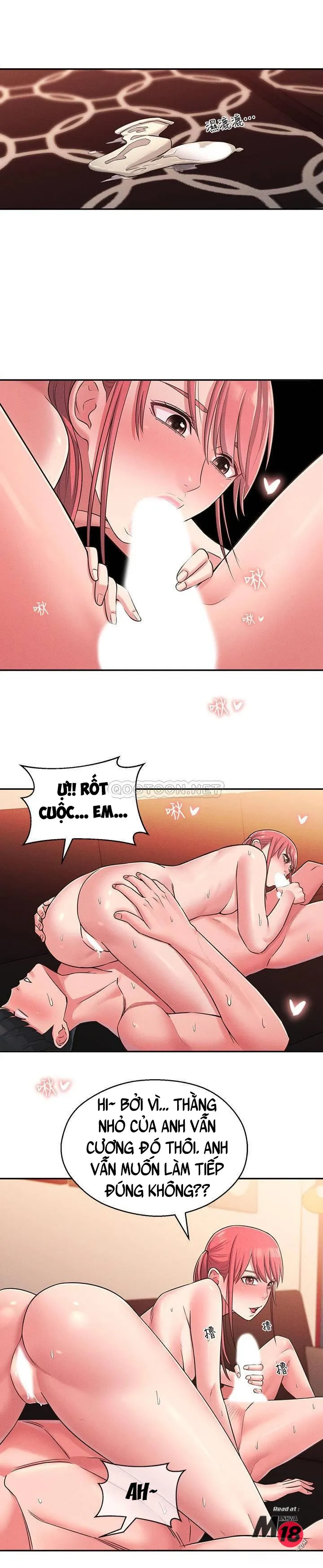chapter-23-13