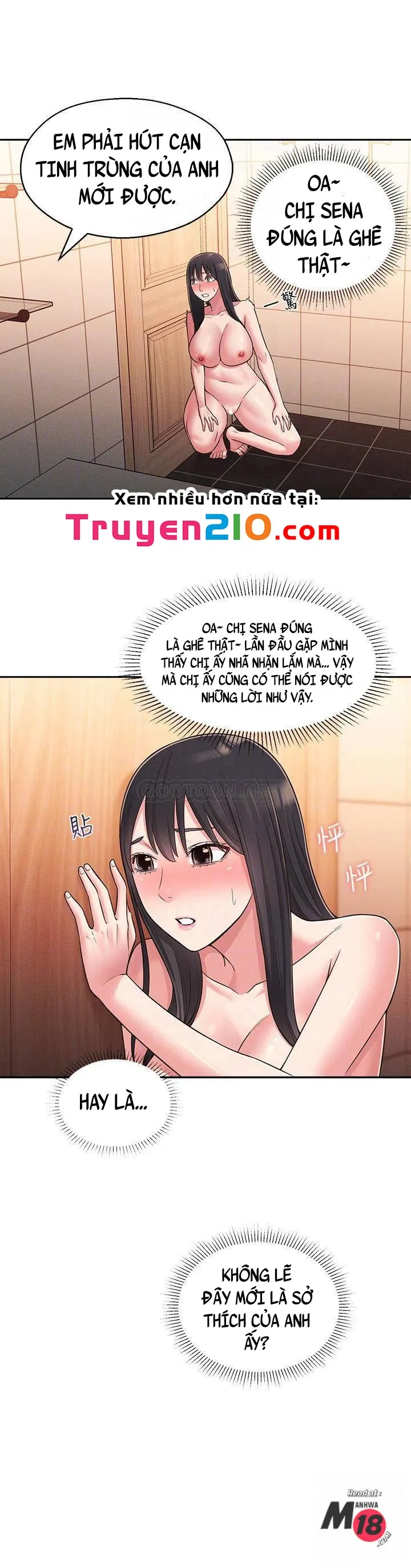 chapter-23-14