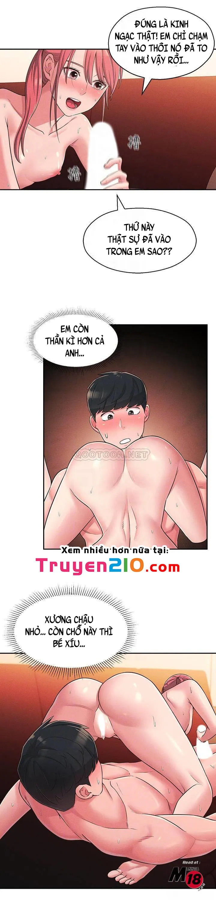 chapter-23-16