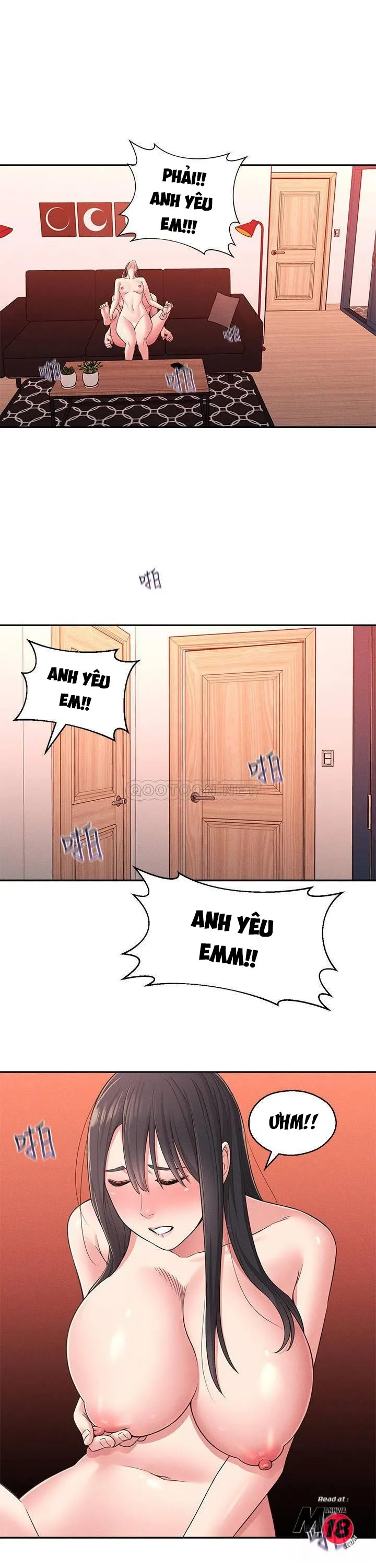 chapter-23-1