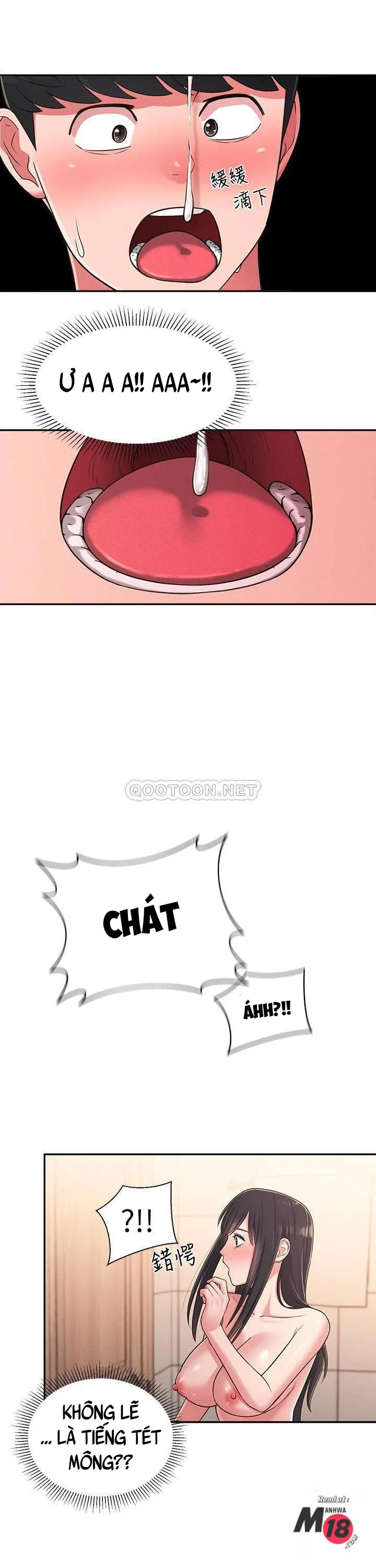 chapter-23-19