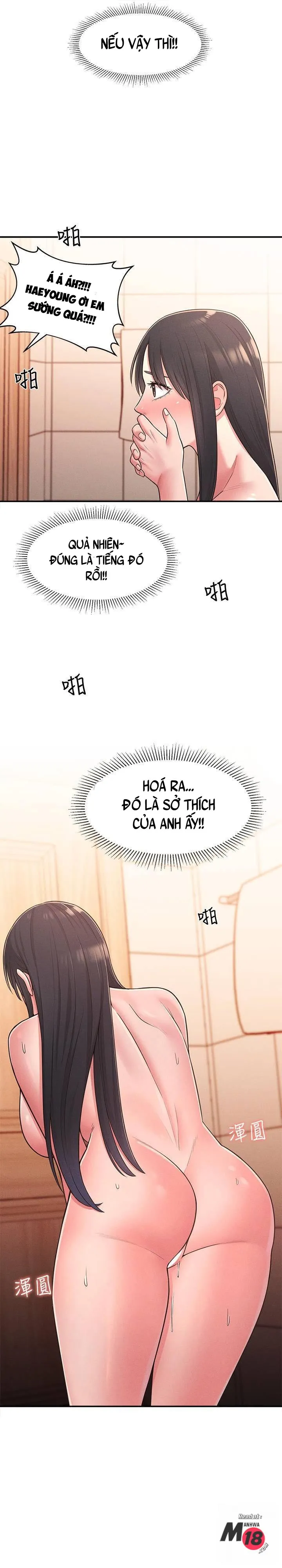 chapter-23-21