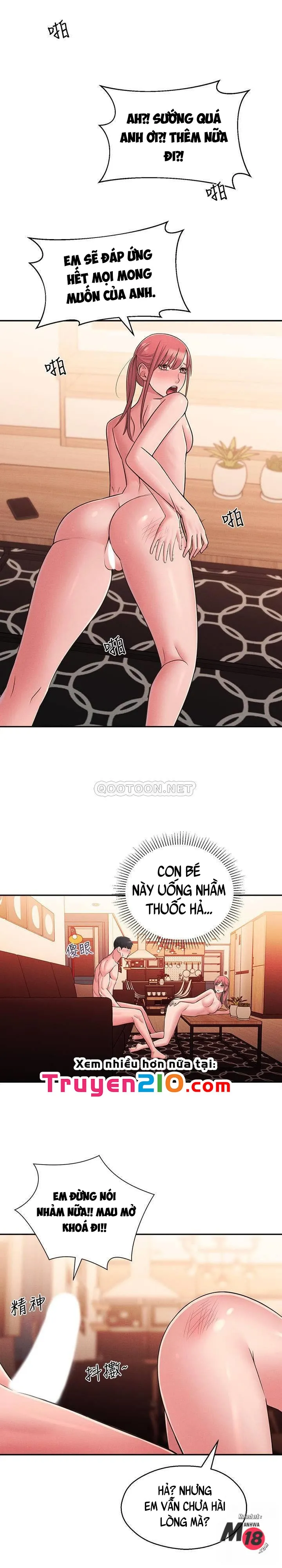 chapter-23-22