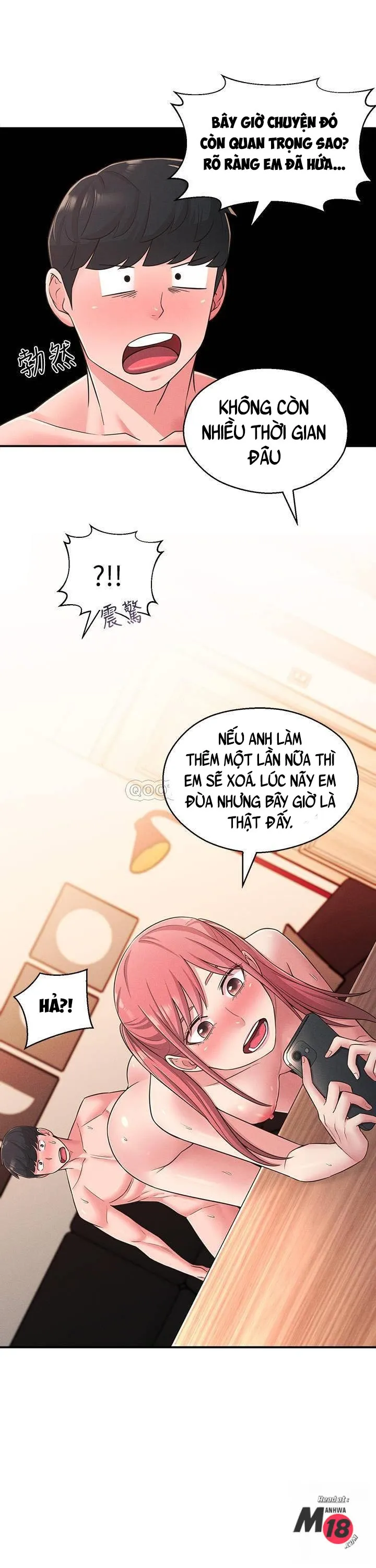 chapter-23-23