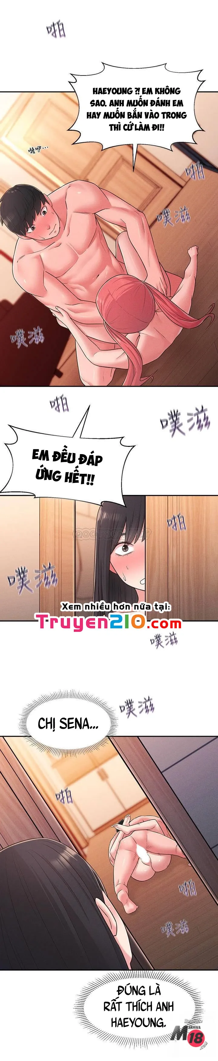 chapter-23-26
