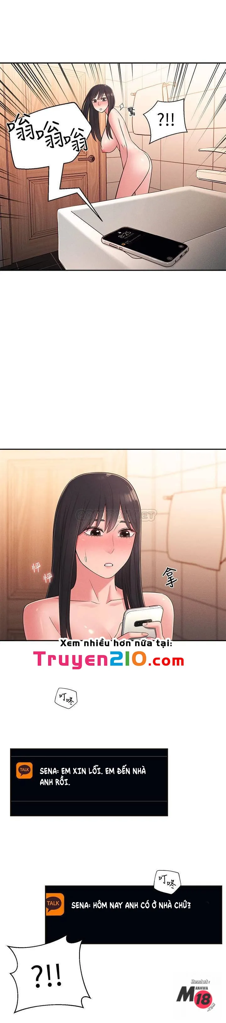 chapter-23-28