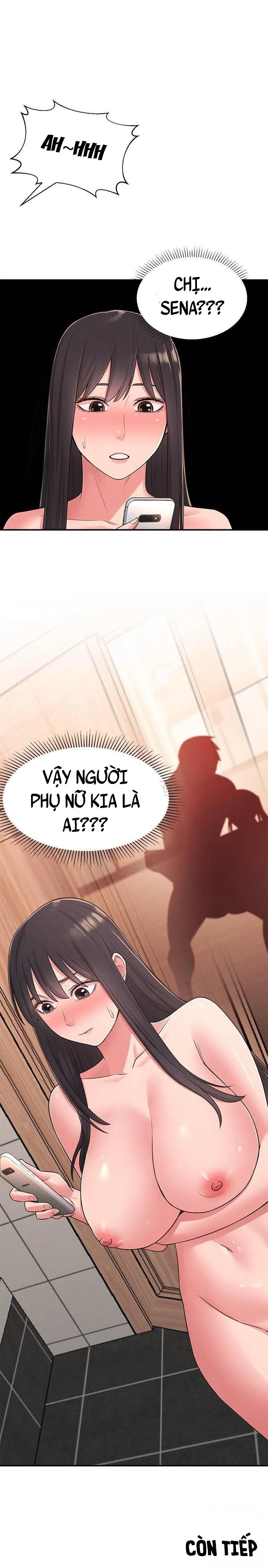 chapter-23-29