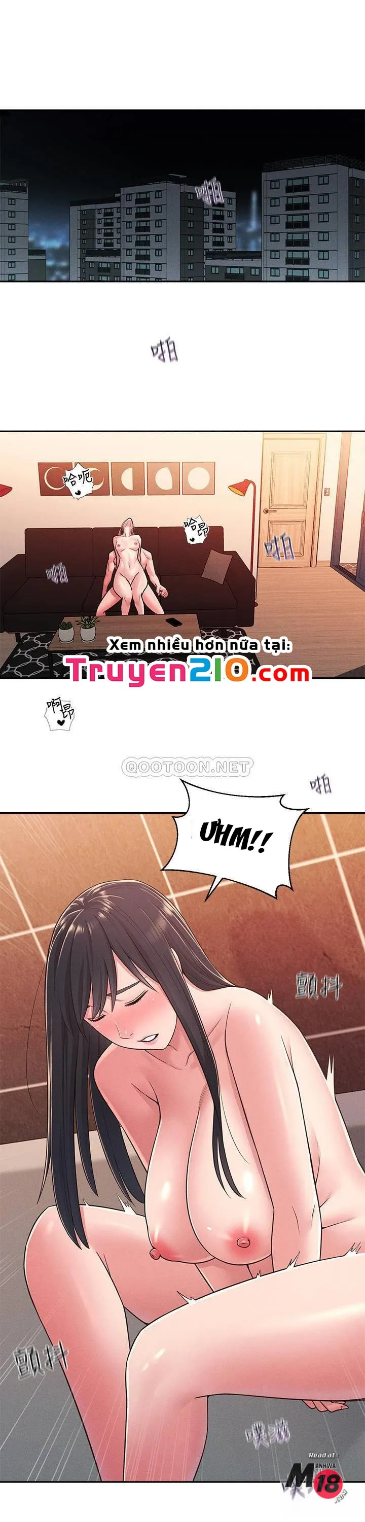 chapter-23-3