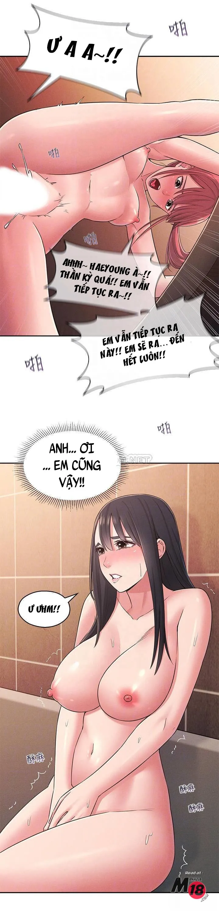 chapter-23-6