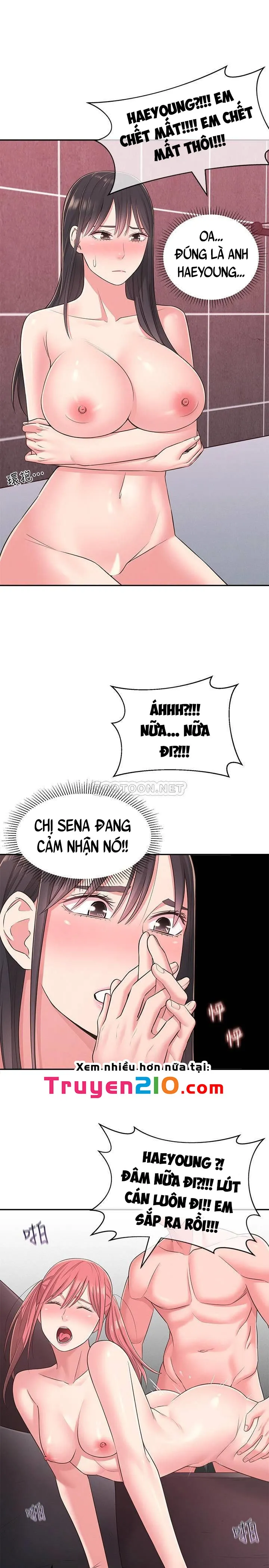 chapter-22-0