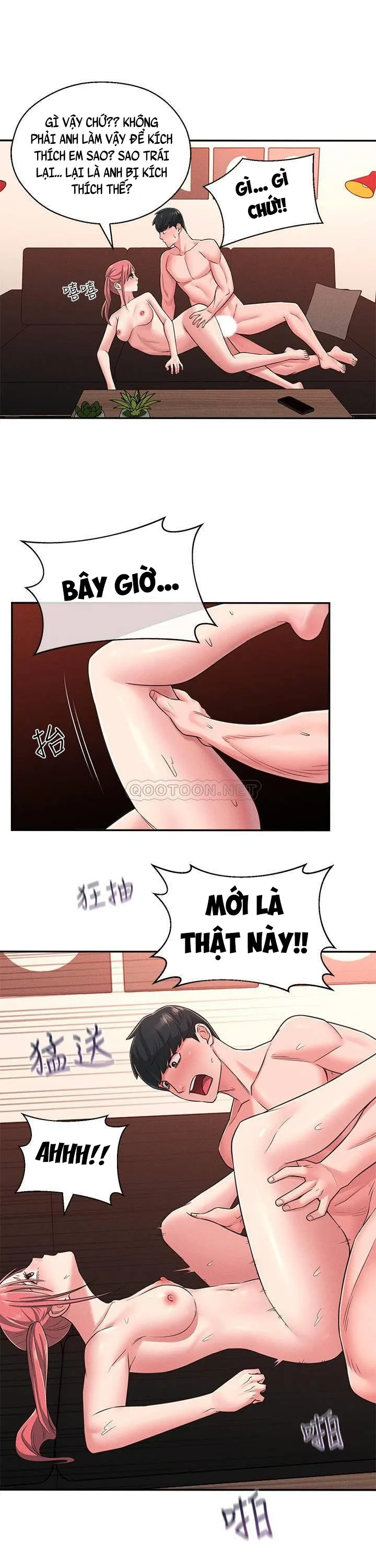 chapter-22-9