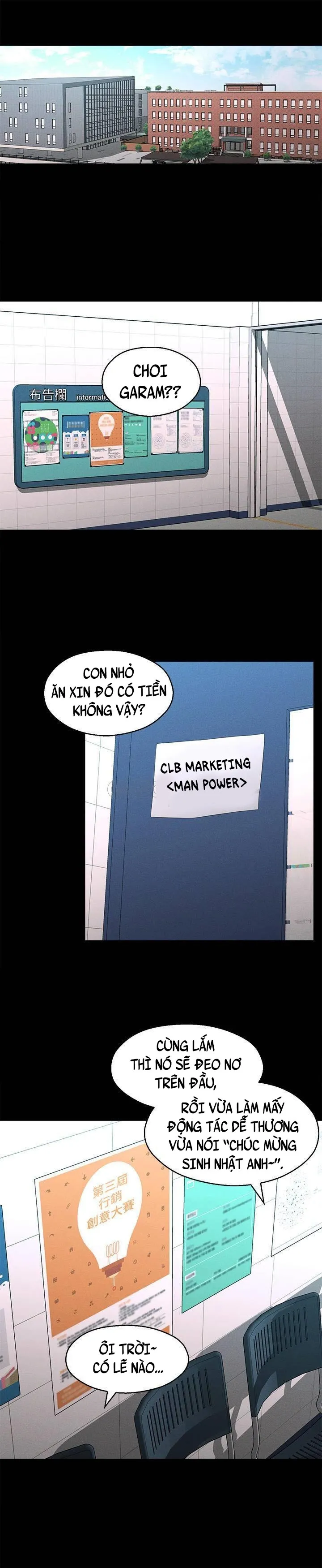 chapter-22-11