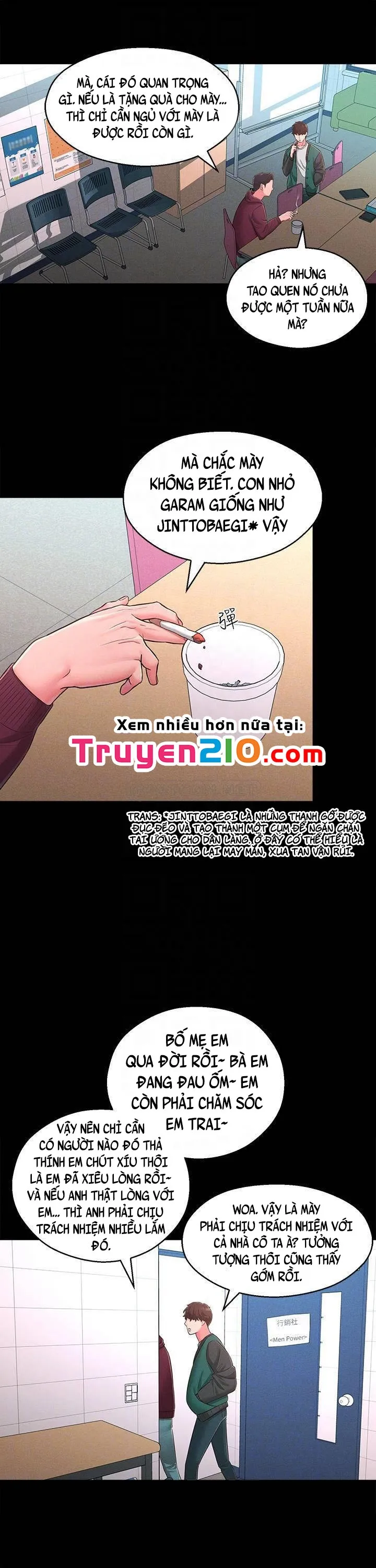 chapter-22-12