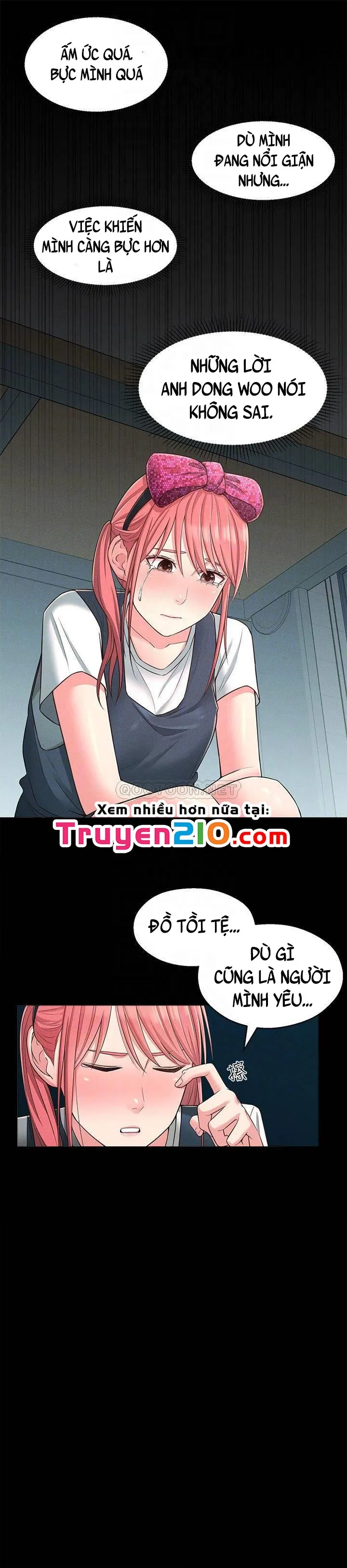 chapter-22-14