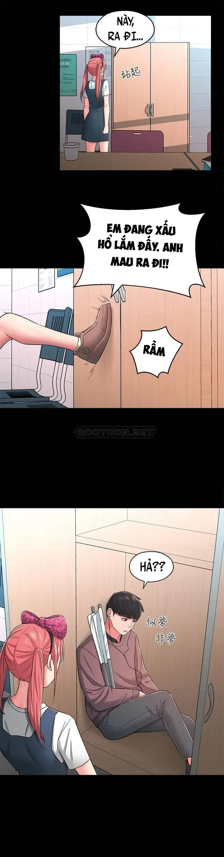 chapter-22-15