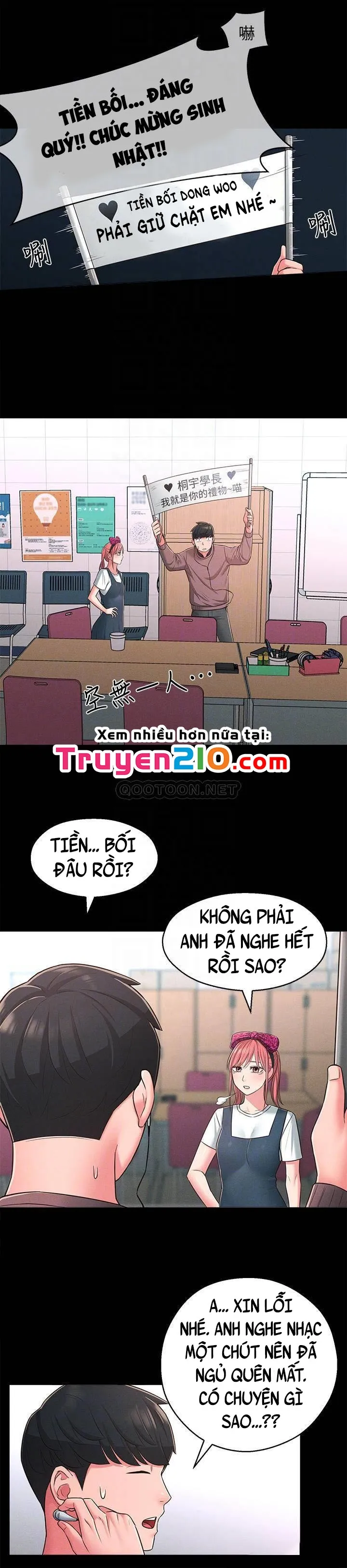 chapter-22-16
